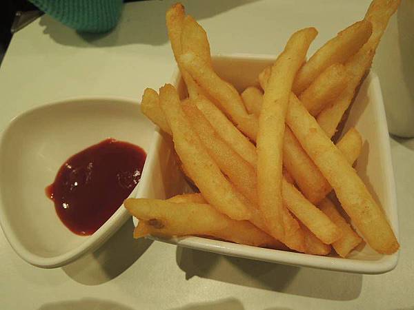 DSCN1012_(800_x_600) DSCN1012_(800_x_600)