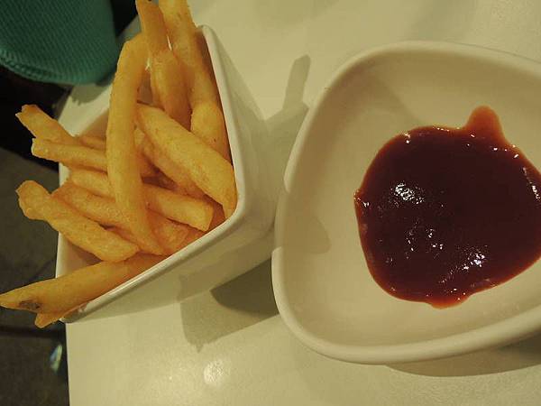 DSCN1013_(800_x_600) DSCN1013_(800_x_600)