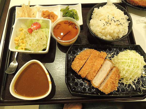 DSCN1014_(800_x_600) DSCN1014_(800_x_600)