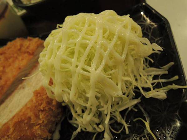 DSCN1016_(800_x_600) DSCN1016_(800_x_600)