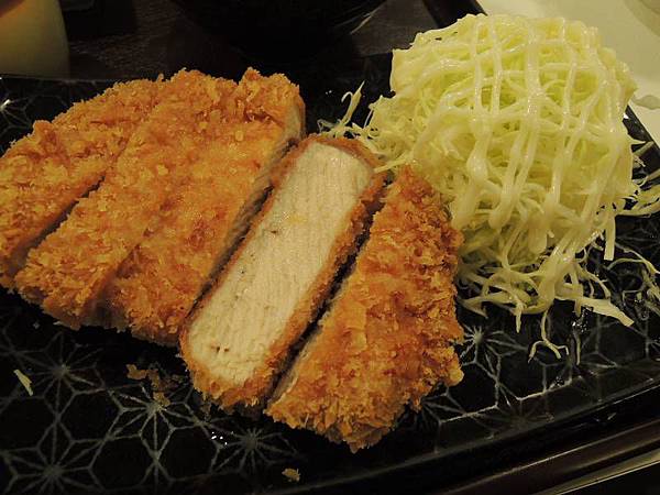 DSCN1015_(800_x_600) DSCN1015_(800_x_600)