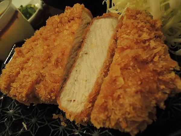 DSCN1017_(800_x_600) DSCN1017_(800_x_600)