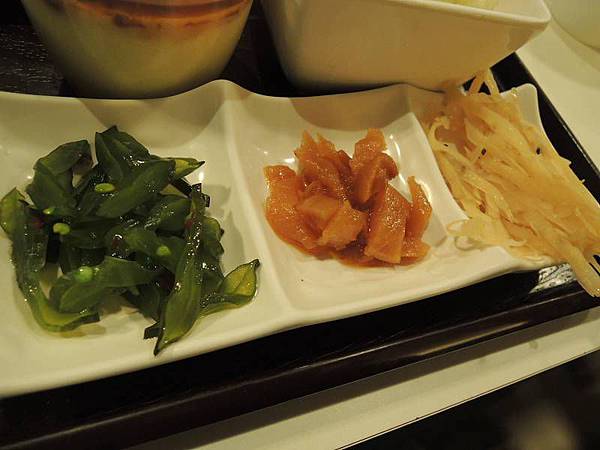 DSCN1018_(800_x_600) DSCN1018_(800_x_600)