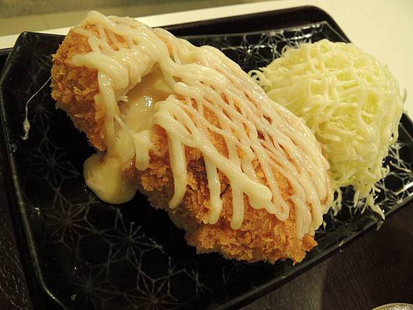 DSCN1019_(800_x_600) DSCN1019_(800_x_600)