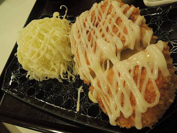 DSCN1020_(800_x_600) DSCN1020_(800_x_600)