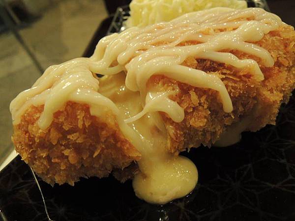 DSCN1021_(800_x_600) DSCN1021_(800_x_600)