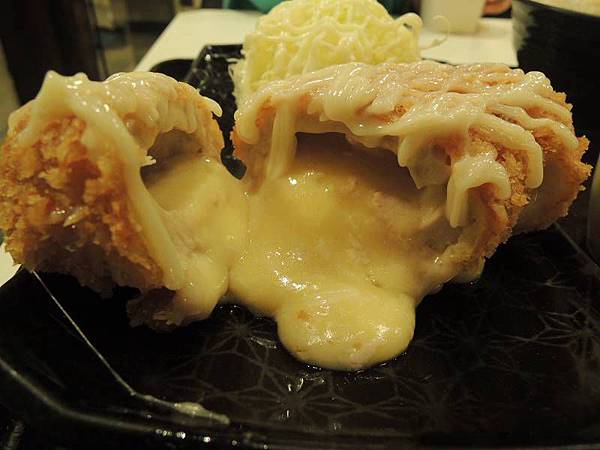 DSCN1022_(800_x_600) DSCN1022_(800_x_600)