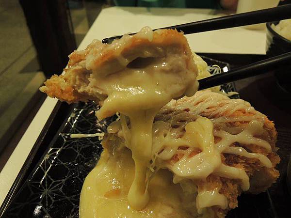 DSCN1025_(800_x_600) DSCN1025_(800_x_600)