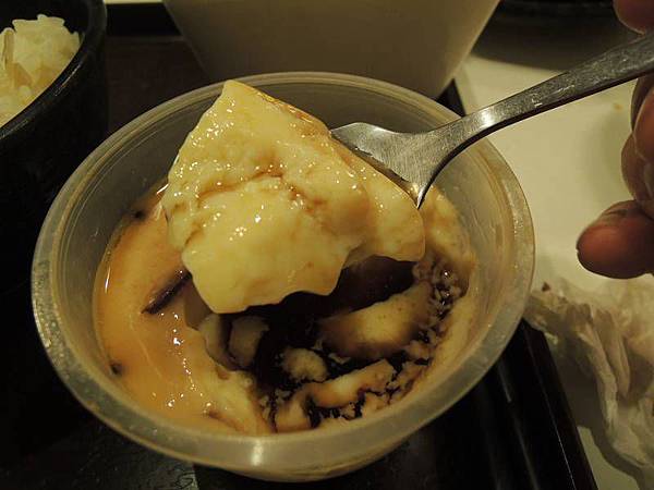 DSCN1026_(800_x_600) DSCN1026_(800_x_600)