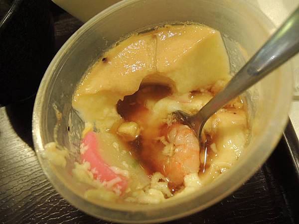 DSCN1032_(800_x_600) DSCN1032_(800_x_600)