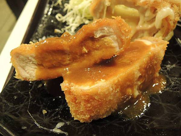 DSCN1027_(800_x_600) DSCN1027_(800_x_600)