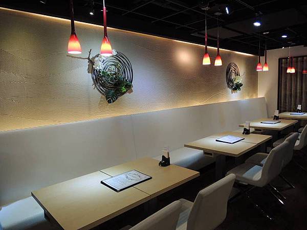 DSCN1340_(800_x_600)