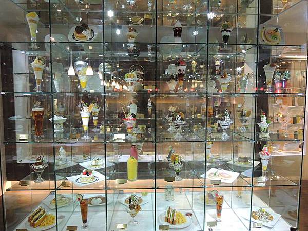 DSCN1341_(800_x_600)