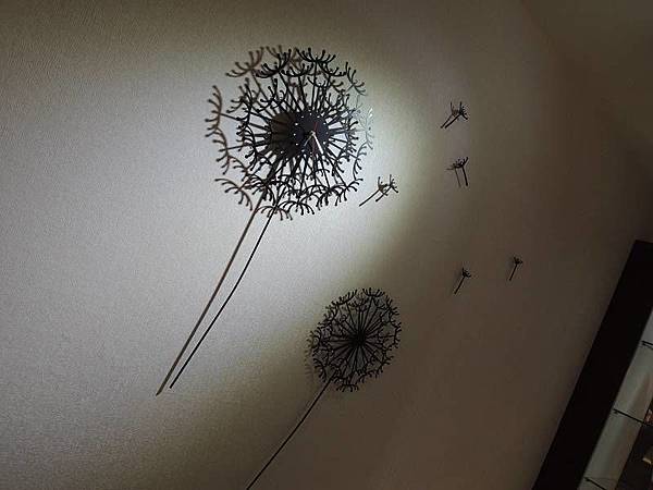 DSCN1342_(800_x_600)