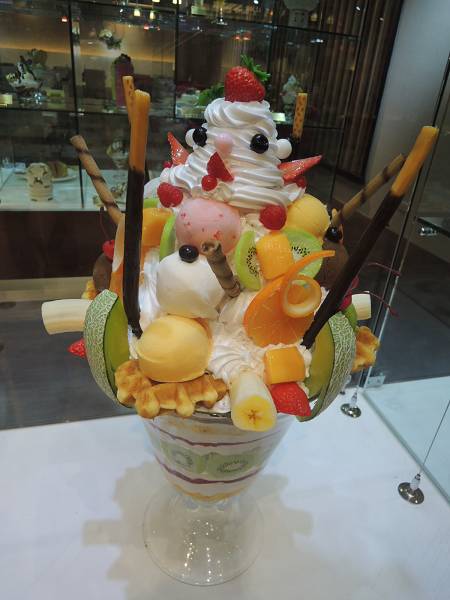 DSCN1345_(800_x_600)