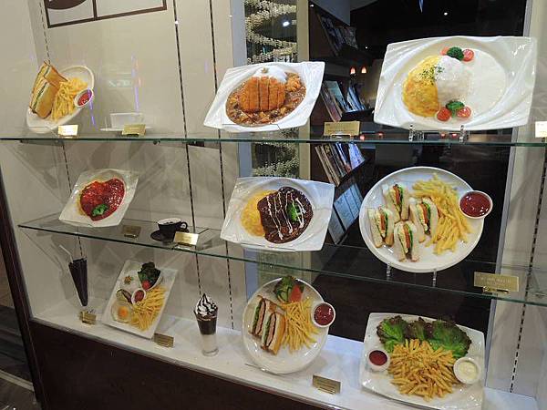 DSCN1347_(800_x_600)