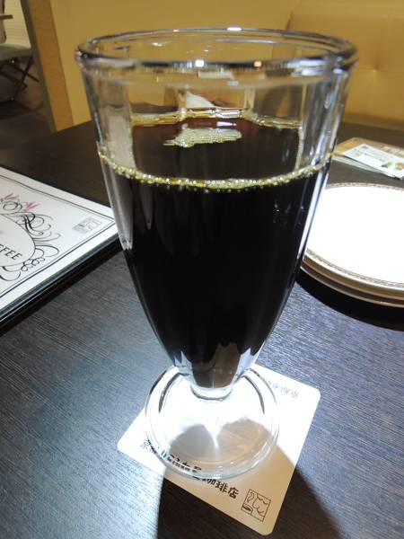 DSCN1349_(800_x_600)