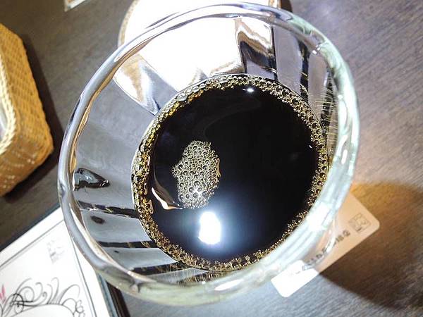 DSCN1350_(800_x_600)