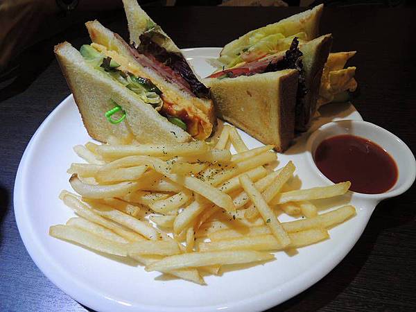 DSCN1357_(800_x_600)