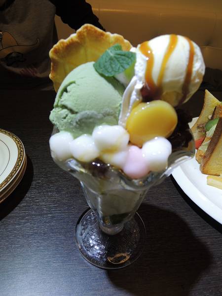 DSCN1358_(800_x_600)