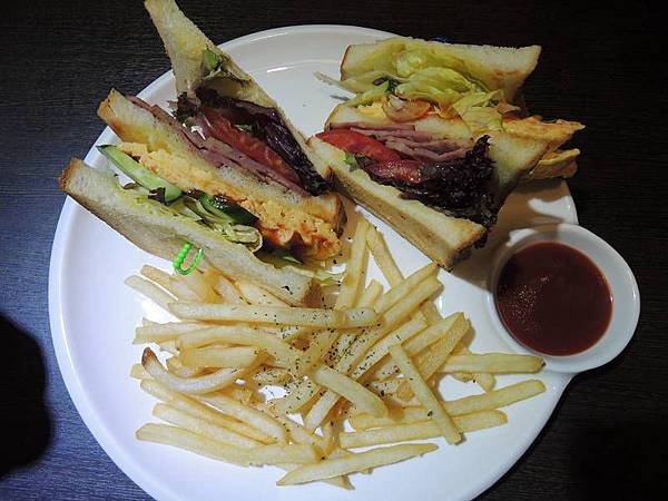 DSCN1359_(800_x_600)