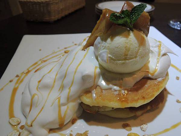 DSCN1361_(800_x_600)