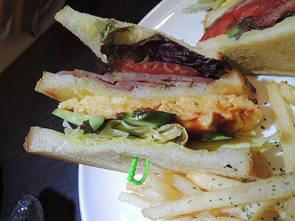 DSCN1360_(800_x_600)