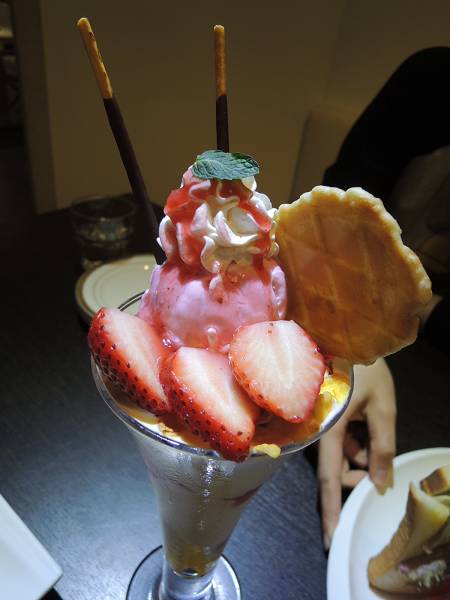 DSCN1366_(800_x_600)