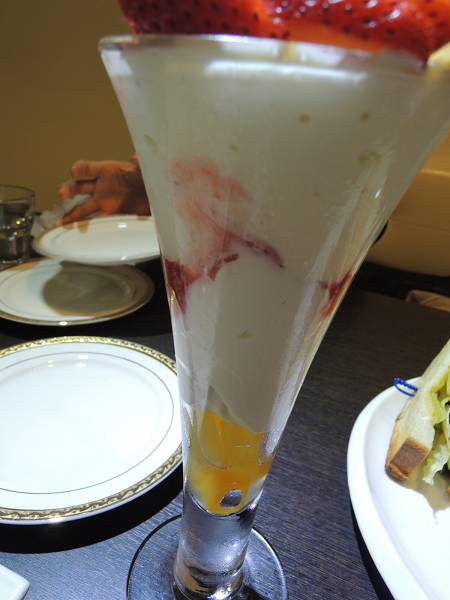 DSCN1368_(800_x_600)