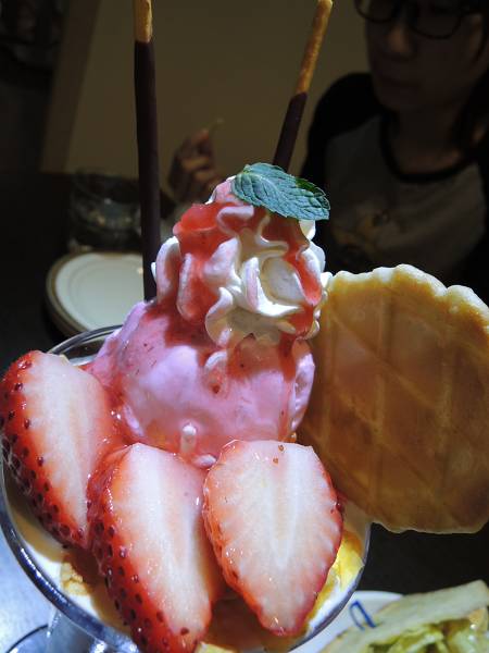 DSCN1367_(800_x_600)