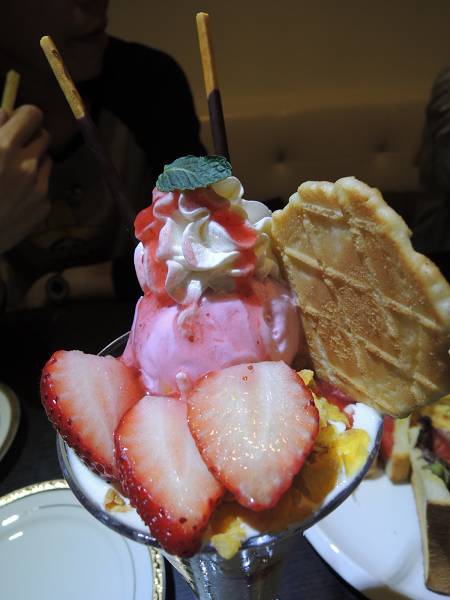 DSCN1369_(800_x_600)