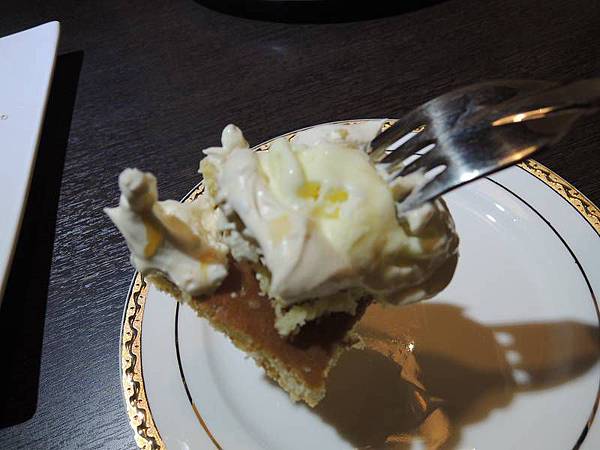 DSCN1372_(800_x_600)