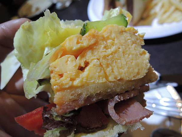 DSCN1375_(800_x_600)