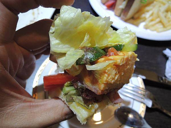 DSCN1374_(800_x_600)