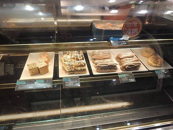 DSCN1377_(800_x_600)