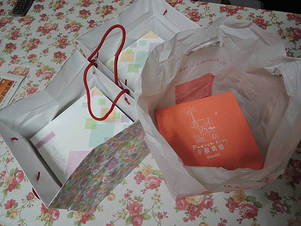 DSCN1379_(800_x_600)