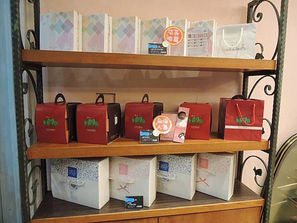 DSCN1378_(800_x_600)