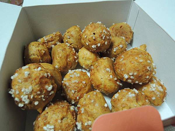 DSCN1384_(800_x_600)