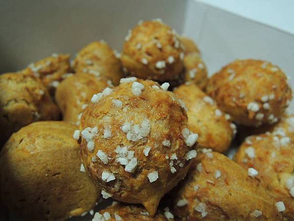 DSCN1385_(800_x_600)