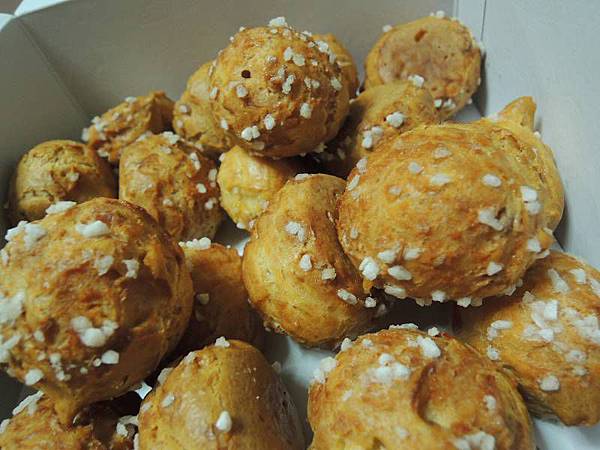 DSCN1386_(800_x_600)