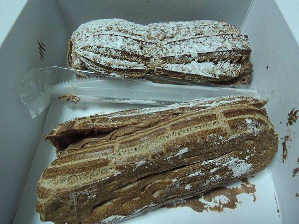 DSCN1388_(800_x_600)