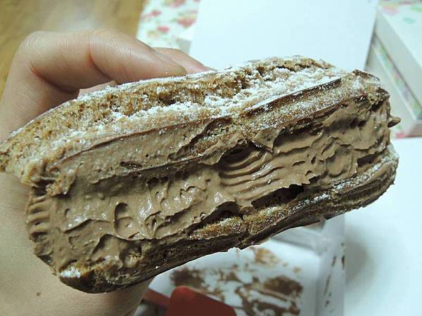 DSCN1389_(800_x_600)