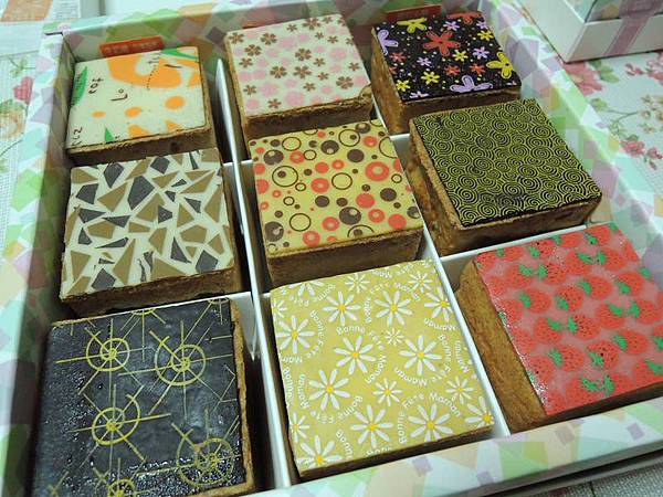 DSCN1392_(800_x_600)