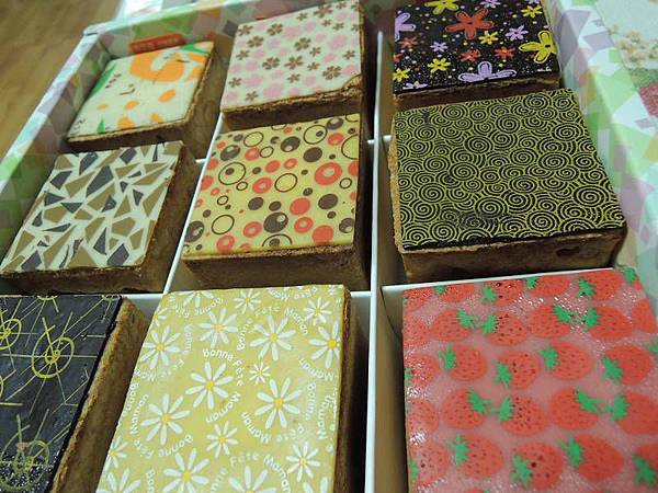 DSCN1393_(800_x_600)