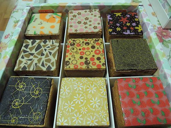 DSCN1394_(800_x_600)