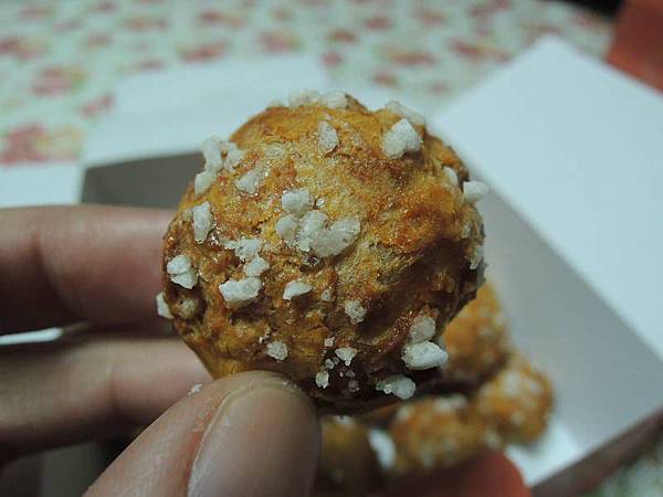 DSCN1396_(800_x_600)