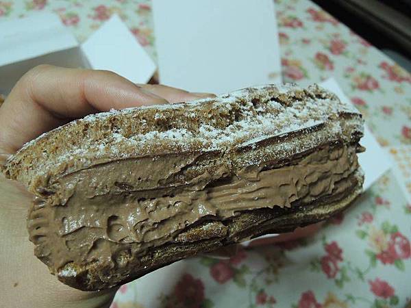 DSCN1398_(800_x_600)