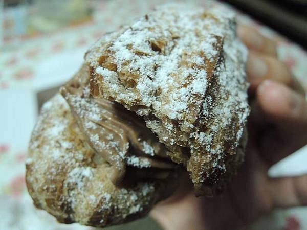 DSCN1401_(800_x_600)