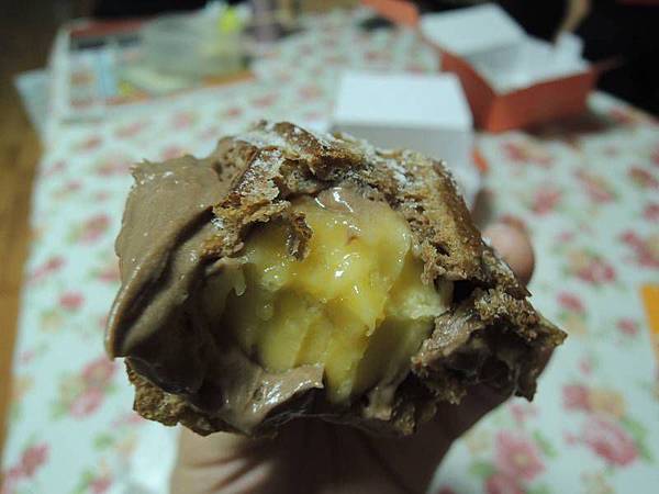 DSCN1402_(800_x_600)