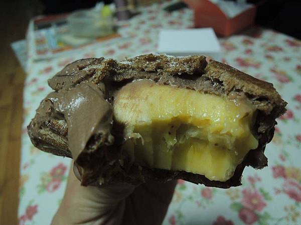 DSCN1404_(800_x_600)